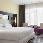 Four Points By Sheraton